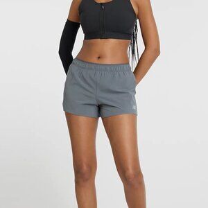 New Balance RC Short 3"